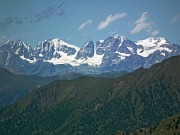 81 zoom nel gruppo del Bernina...